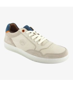 Lumberjack Kaiman  Sneakers Uomo