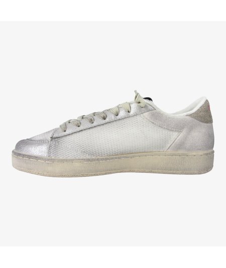 Lotto Leggenda Autograph Grid 1