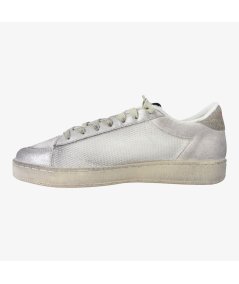 Lotto Leggenda Autograph Grid 1