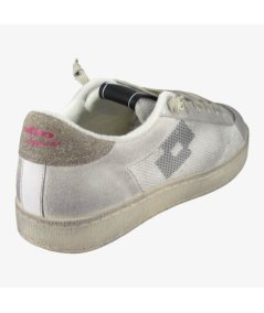 Lotto Leggenda Autograph Grid 1