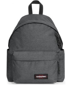 EASTPAK Eastpak zaino Day Pak'r Black Denim