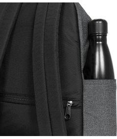 EASTPAK Eastpak zaino Day Pak'r Black Denim