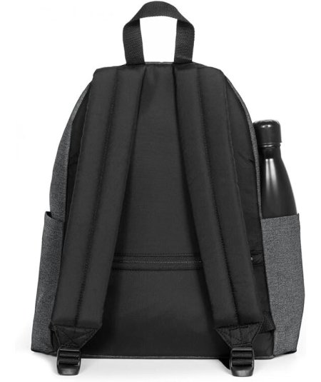 EASTPAK Eastpak zaino Day Pak'r Black Denim