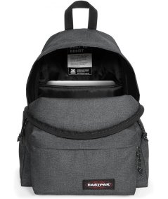 EASTPAK Eastpak zaino Day Pak'r Black Denim