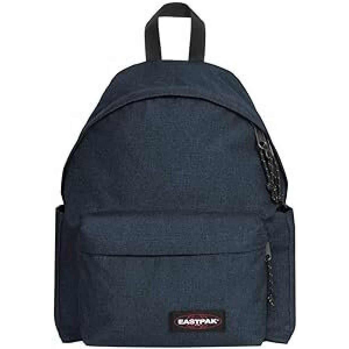 EASTPAK Eastpak zaino Day Pak'r Denim