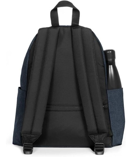 EASTPAK Eastpak zaino Day Pak'r Denim