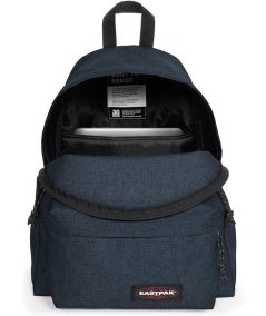 EASTPAK Eastpak zaino Day Pak'r Denim