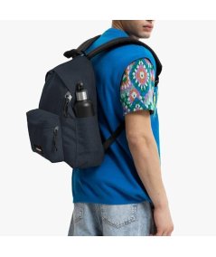 EASTPAK Eastpak zaino Day Pak'r Denim