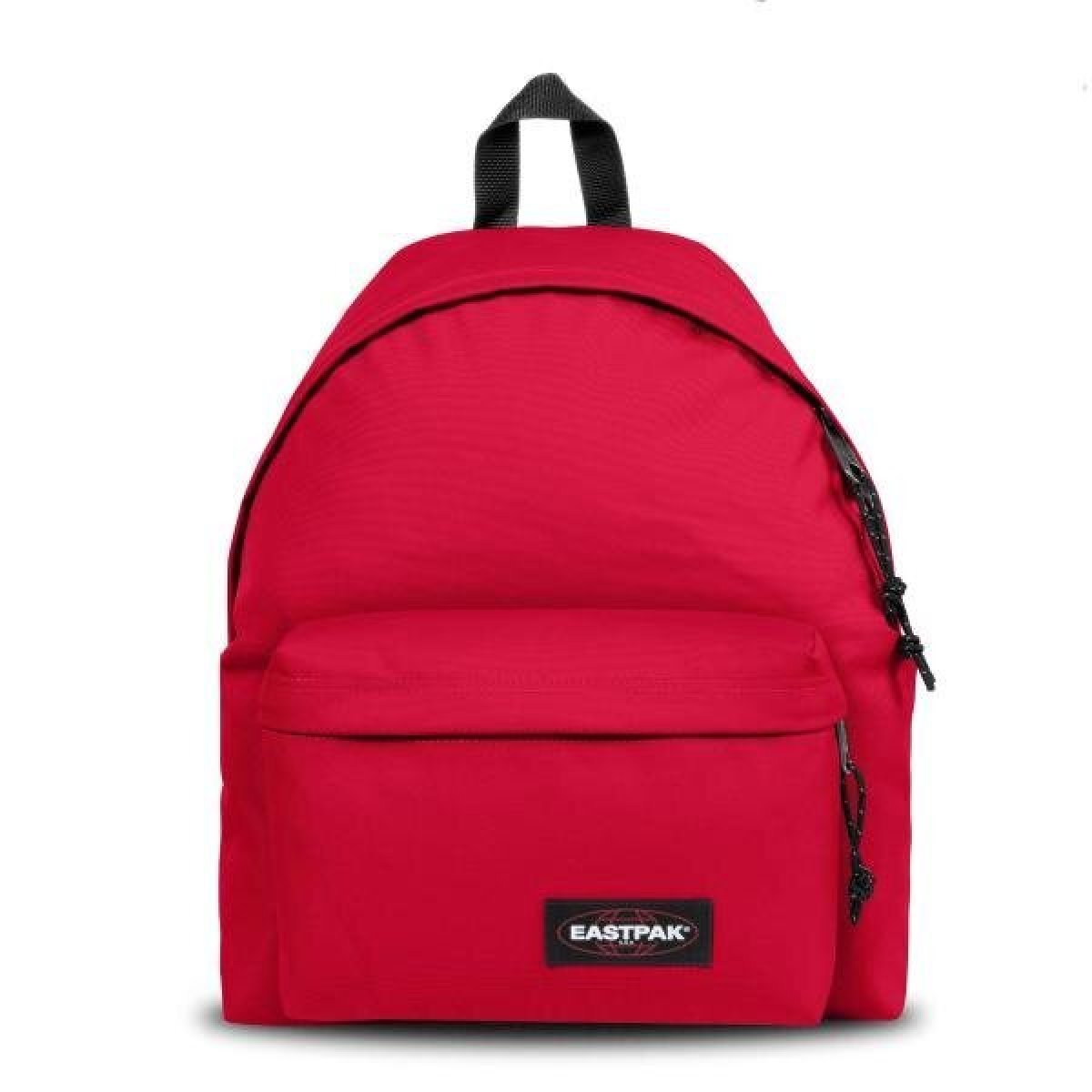 EASTPAK <br />  <br /> DAY PAK'R Granato lussureggiante