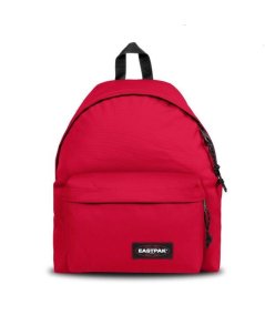 EASTPAK <br />  <br /> DAY PAK'R Granato lussureggiante