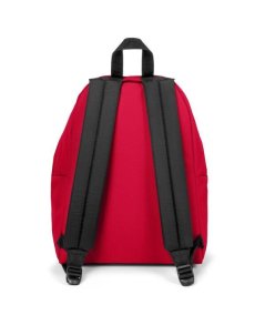 EASTPAK <br />  <br /> DAY PAK'R Granato lussureggiante