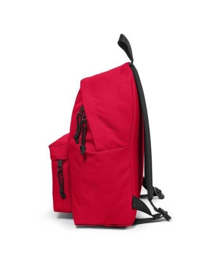 EASTPAK <br />  <br /> DAY PAK'R Granato lussureggiante