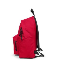 EASTPAK <br />  <br /> DAY PAK'R Granato lussureggiante