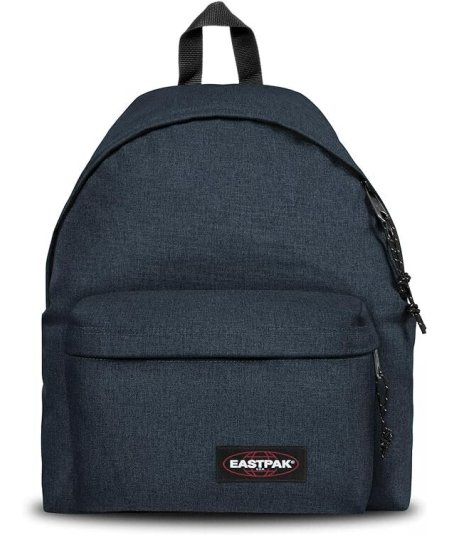 Eastpak PADDED PAK'R Zaino, 40 cm, 24 L