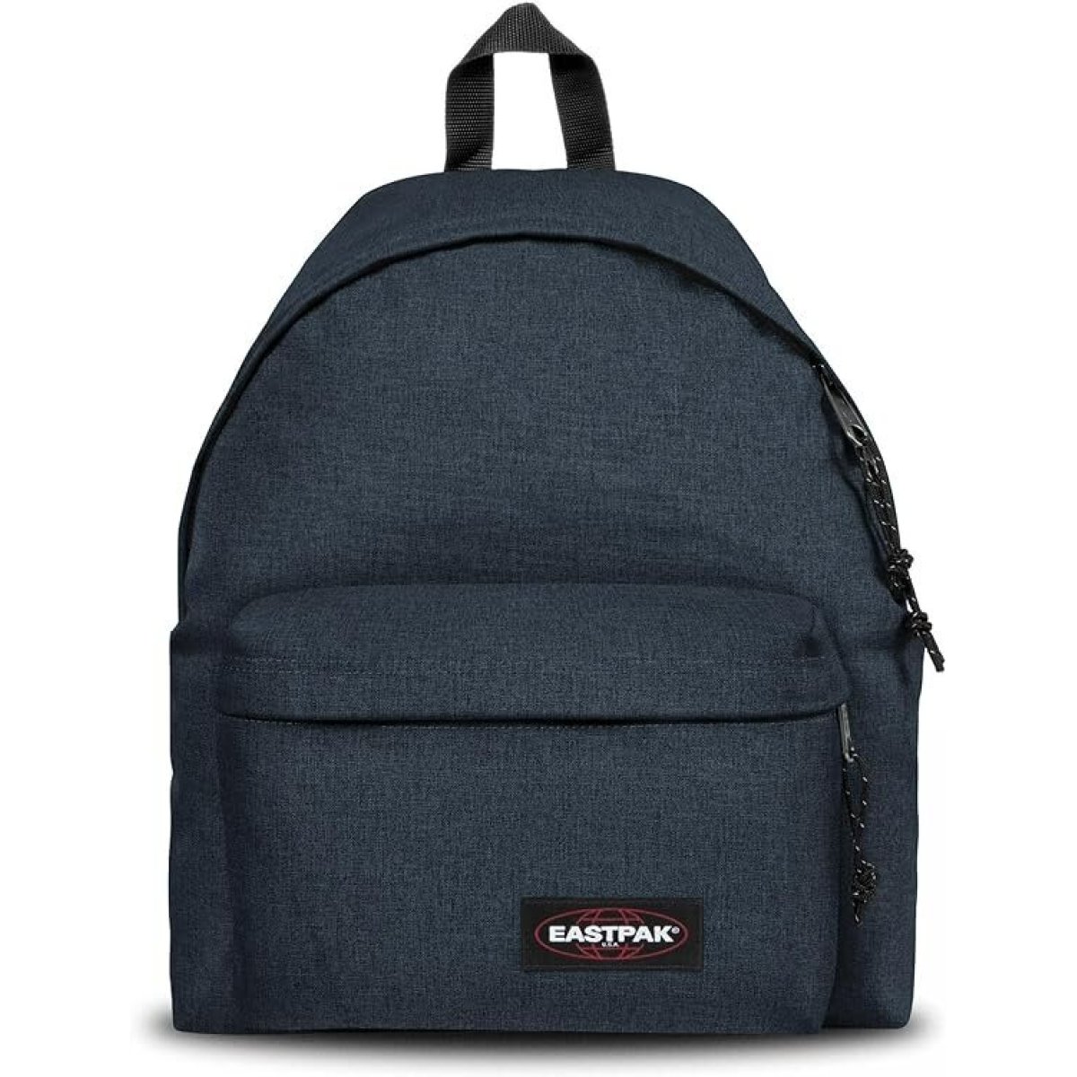 Eastpak PADDED PAK'R Zaino, 40 cm, 24 L