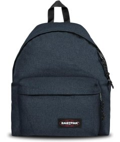 Eastpak PADDED PAK'R Zaino, 40 cm, 24 L