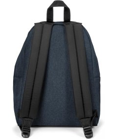 Eastpak PADDED PAK'R Zaino, 40 cm, 24 L