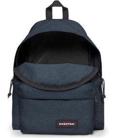 Eastpak PADDED PAK'R Zaino, 40 cm, 24 L