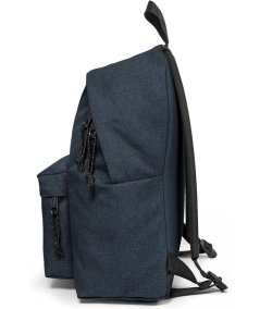 Eastpak PADDED PAK'R Zaino, 40 cm, 24 L