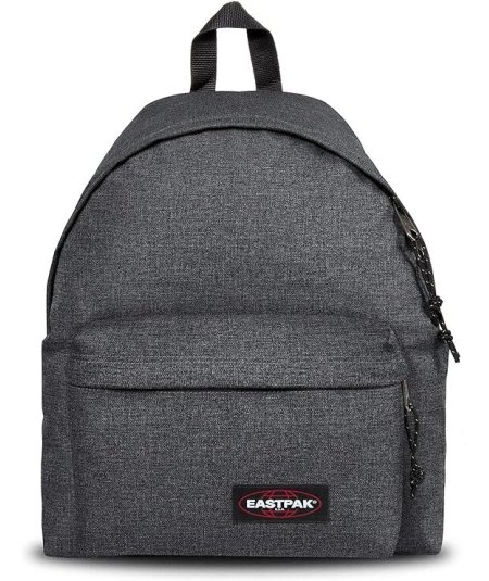 Eastpak PADDED PAK'R Zaino, 40 cm, 24 L
