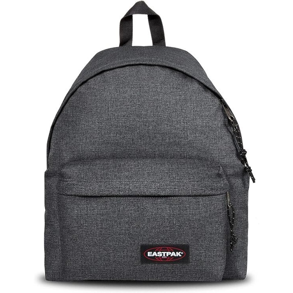 Eastpak PADDED PAK'R Zaino, 40 cm, 24 L