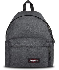 Eastpak PADDED PAK'R Zaino, 40 cm, 24 L
