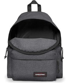 Eastpak PADDED PAK'R Zaino, 40 cm, 24 L