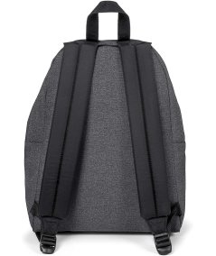 Eastpak PADDED PAK'R Zaino, 40 cm, 24 L