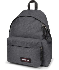 Eastpak PADDED PAK'R Zaino, 40 cm, 24 L