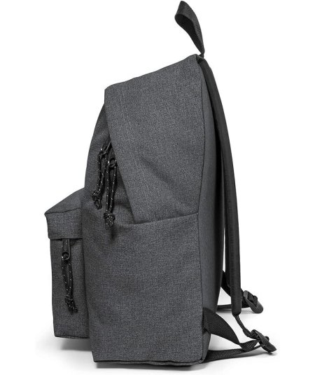 Eastpak PADDED PAK'R Zaino, 40 cm, 24 L