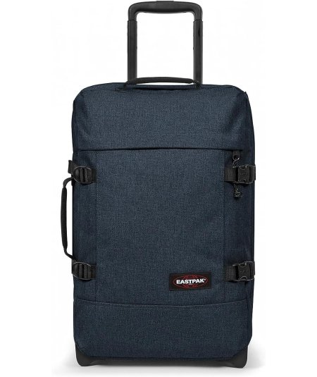 EASTPAK Tranverz S Taglia Unica
