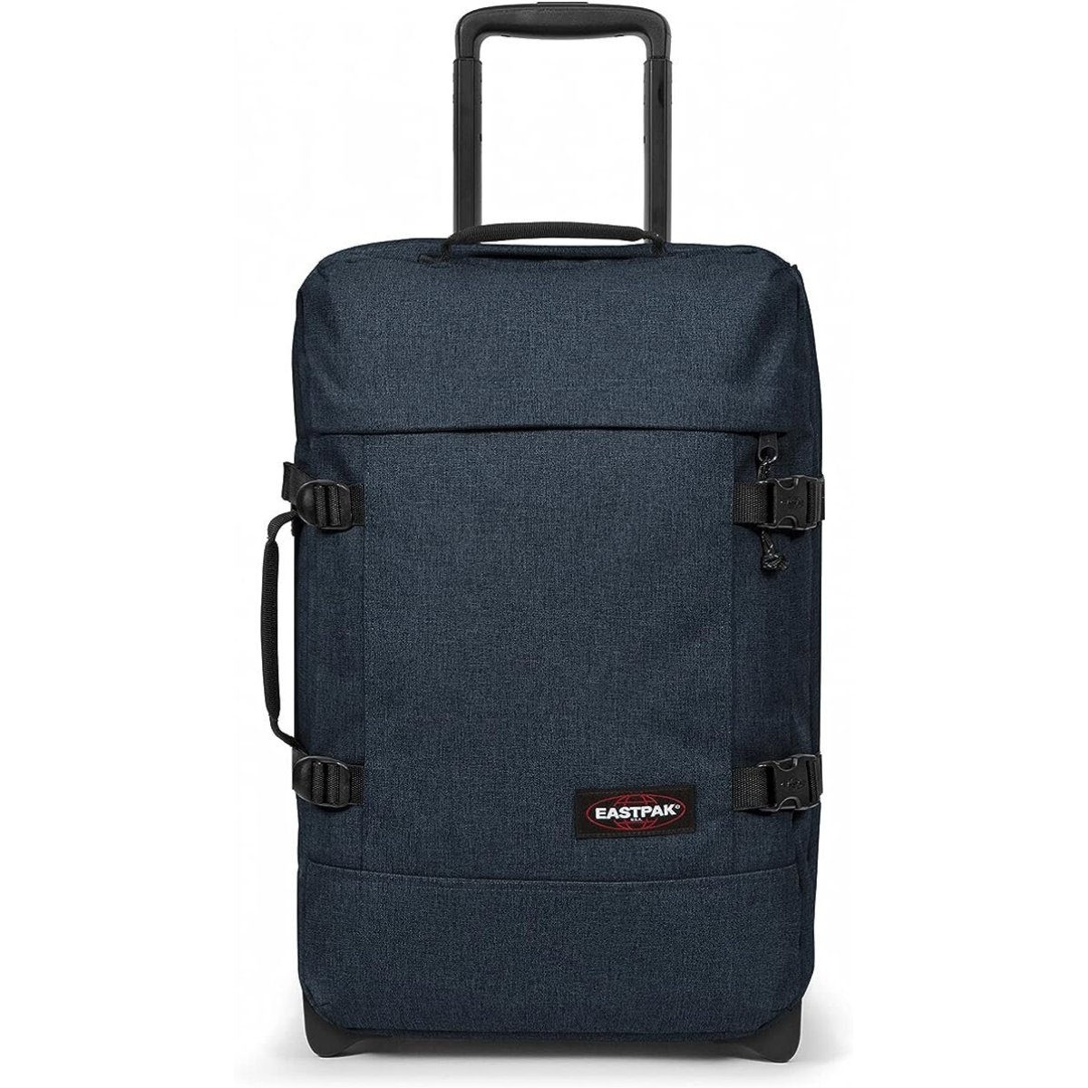 EASTPAK Tranverz S Taglia Unica