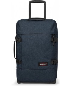 EASTPAK Tranverz S Taglia Unica