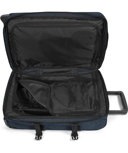 EASTPAK Tranverz S Taglia Unica