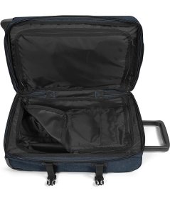 EASTPAK Tranverz S Taglia Unica