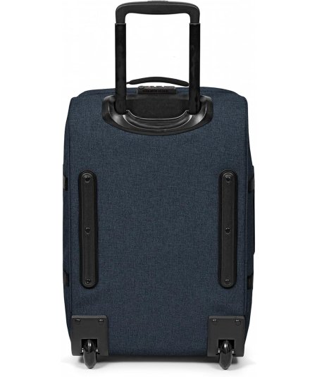 EASTPAK Tranverz S Taglia Unica