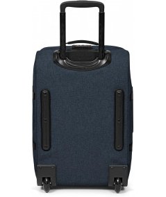 EASTPAK Tranverz S Taglia Unica