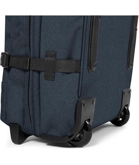 EASTPAK Tranverz S Taglia Unica