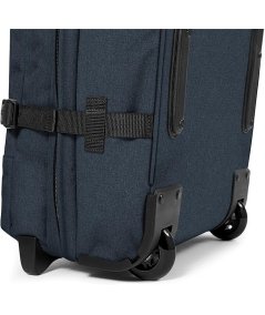 EASTPAK Tranverz S Taglia Unica