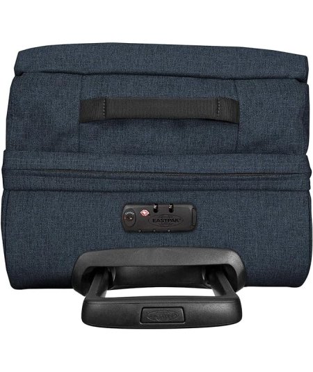 EASTPAK Tranverz S Taglia Unica