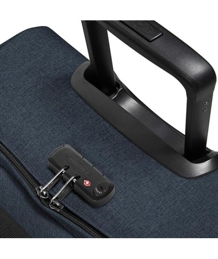 EASTPAK Tranverz S Taglia Unica