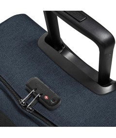 EASTPAK Tranverz S Taglia Unica