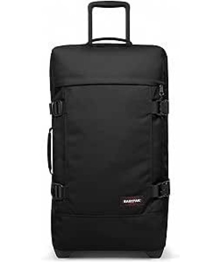 EASTPAK Tranverz m Trolley Viaggio
