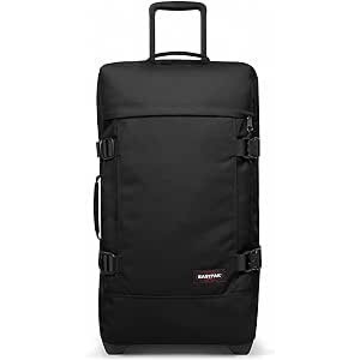 EASTPAK Tranverz m Trolley Viaggio