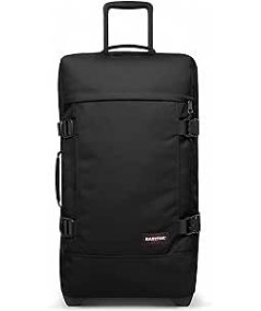 EASTPAK Tranverz m Trolley Viaggio