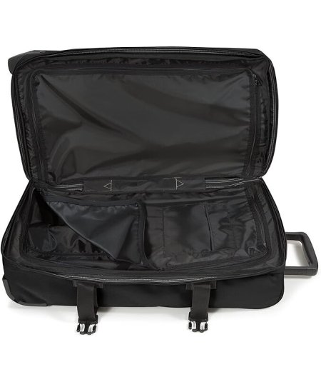 EASTPAK Tranverz m Trolley Viaggio