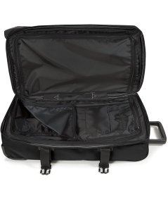 EASTPAK Tranverz m Trolley Viaggio