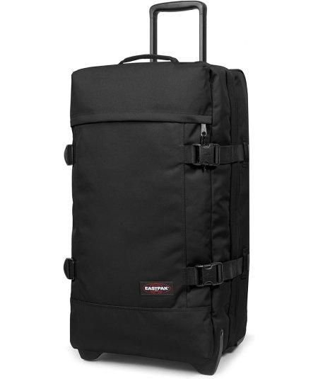 EASTPAK Tranverz m Trolley Viaggio