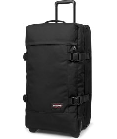 EASTPAK Tranverz m Trolley Viaggio