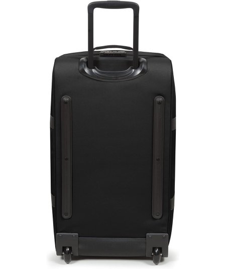 EASTPAK Tranverz m Trolley Viaggio